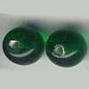 Glass Beads Ll - Glass Beads Ll Manufacturer, Wholesale Glass Beads Ll